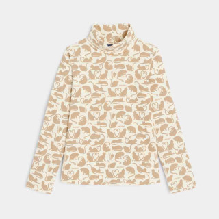 OKAIDI MAJICA TCASINO 