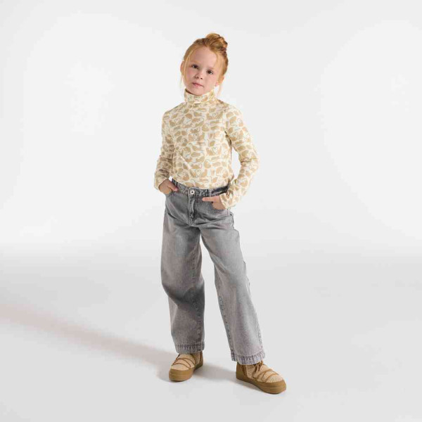 OKAIDI MAJICA TCASINO 