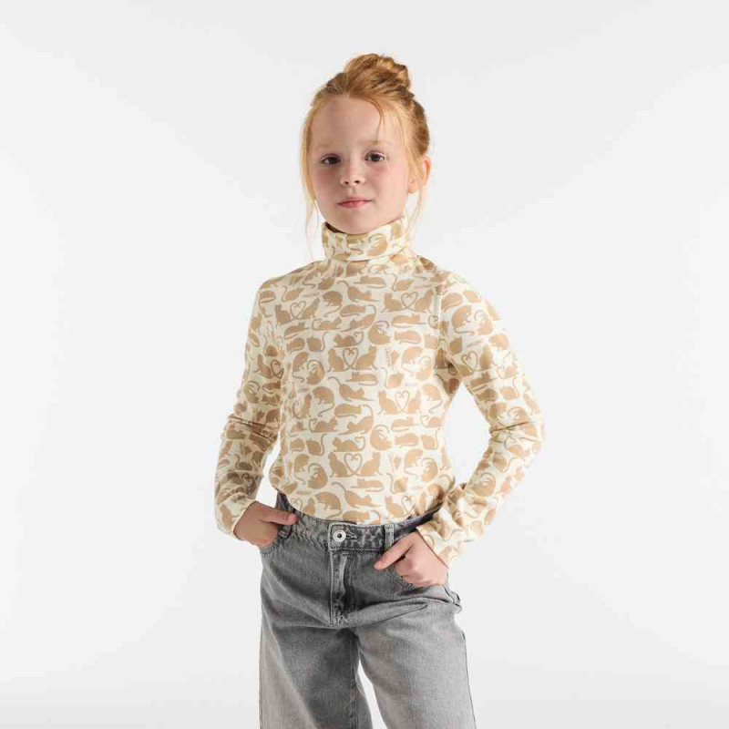 OKAIDI MAJICA TCASINO 