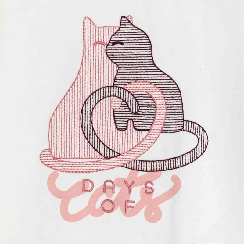 OKAIDI MAJICA TICHACHA 