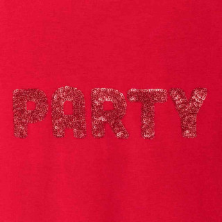 OKAIDI MAJICA TIFIRE 