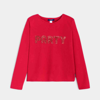 OKAIDI MAJICA TIFIRE 