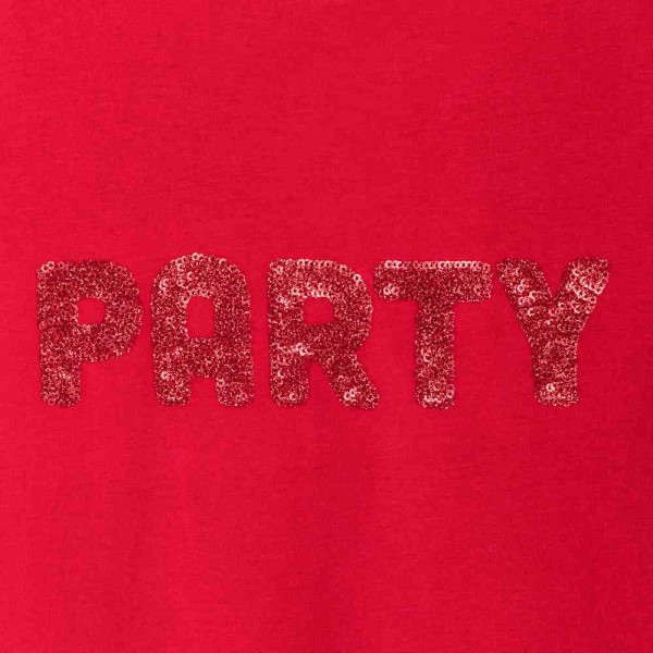 OKAIDI MAJICA TIFIRE 