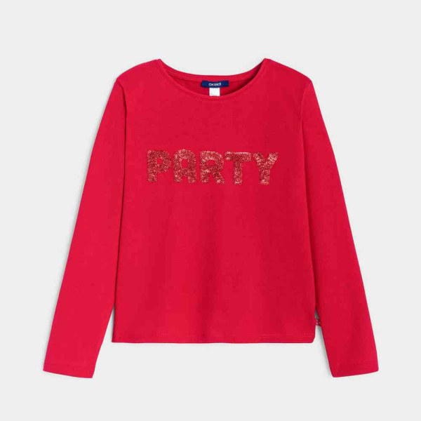 OKAIDI MAJICA TIFIRE 