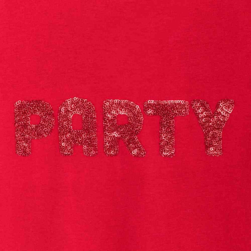 OKAIDI MAJICA TIFIRE 