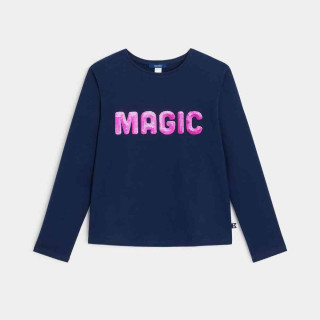 OKAIDI MAJICA TIFIRE 