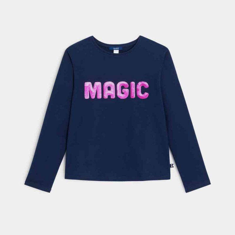 OKAIDI MAJICA TIFIRE 