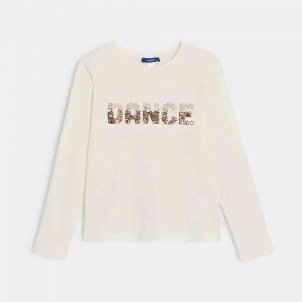 OKAIDI MAJICA TIFIRE 