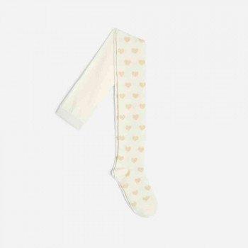 OKAIDI HULAHOPKE LEONCE 