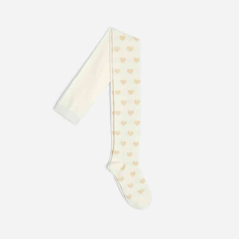 OKAIDI HULAHOPKE LEONCE 