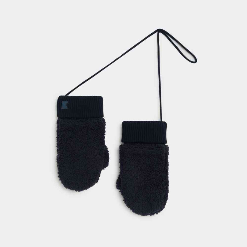 OKAIDI RUKAVICE MOCOLD 