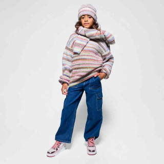 OKAIDI DZEMPER PASPACE 