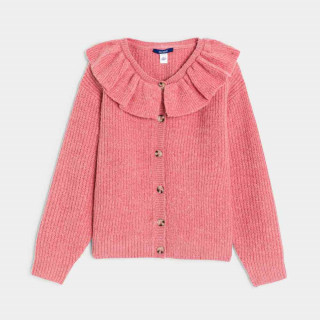 OKAIDI DZEMPER POCOLINE 