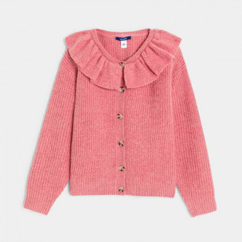 OKAIDI DZEMPER POCOLINE 