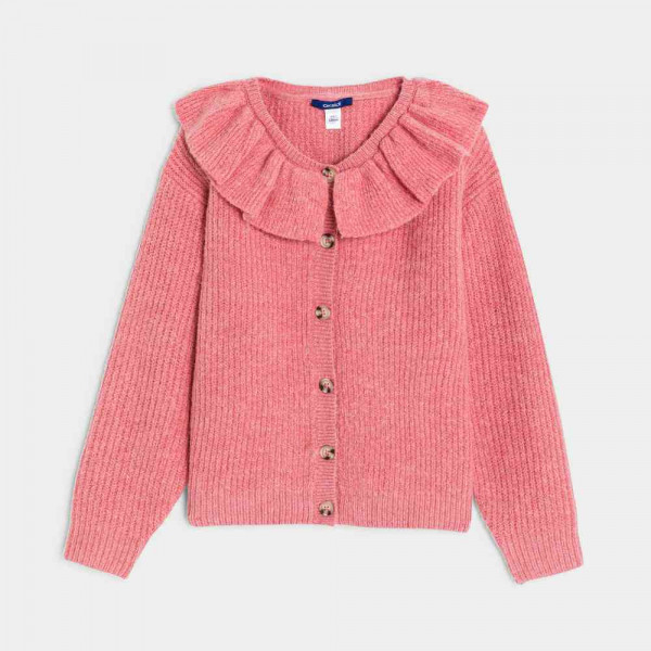 OKAIDI DZEMPER POCOLINE 