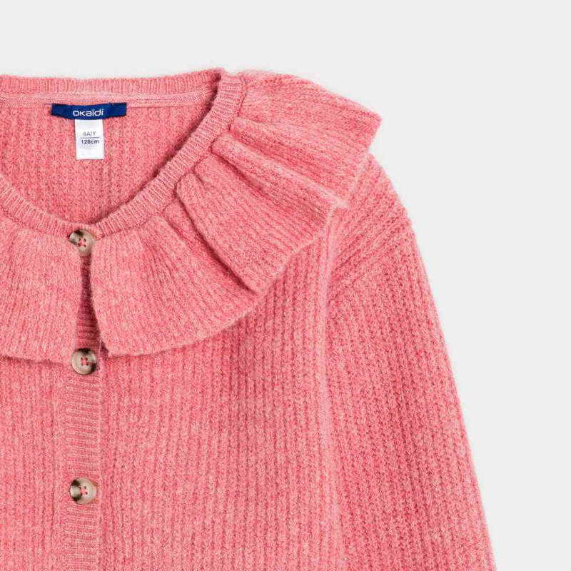 OKAIDI DZEMPER POCOLINE 