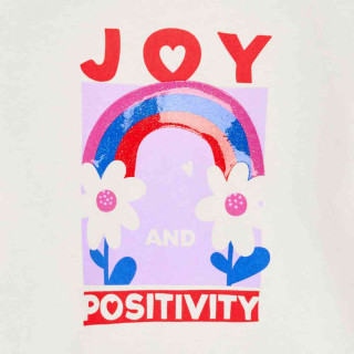 OKAIDI MAJICA TUPERPOP 