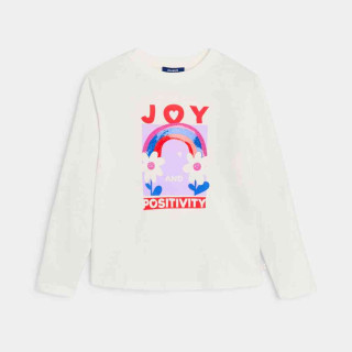 OKAIDI MAJICA TUPERPOP 