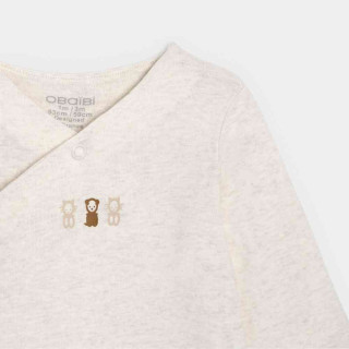 OBAIBI BODI ASTER 2 KOM 