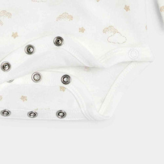 OBAIBI BODI ASTER 2 KOM 