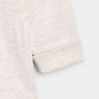 OBAIBI BODI ASTER 2 KOM 