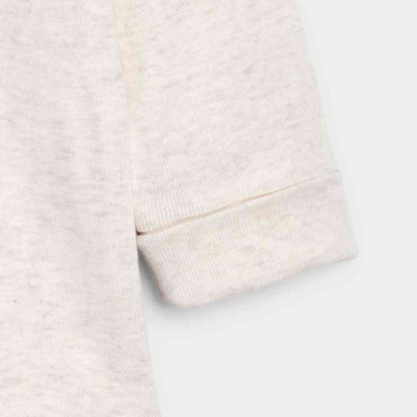 OBAIBI BODI ASTER 2 KOM 