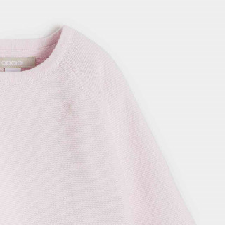 OBAIBI DZEMPER ADORE 