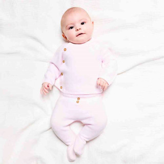 OBAIBI DZEMPER ADORE 