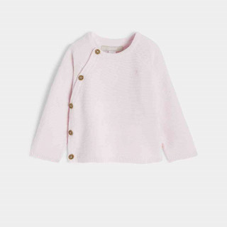 OBAIBI DZEMPER ADORE 