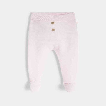 OBAIBI DONJI DEO ACACIA 