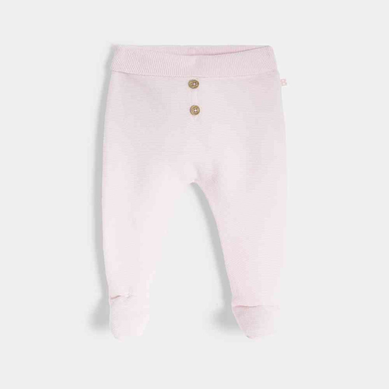 OBAIBI DONJI DEO ACACIA 