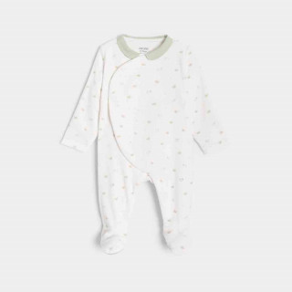 OBAIBI ZEKA BOSSUELLE 