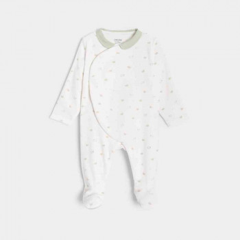 OBAIBI ZEKA BOSSUELLE 