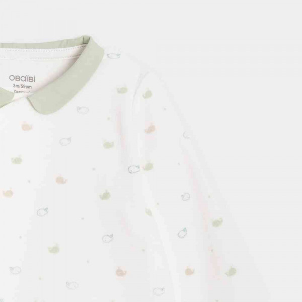 OBAIBI ZEKA BOSSUELLE 