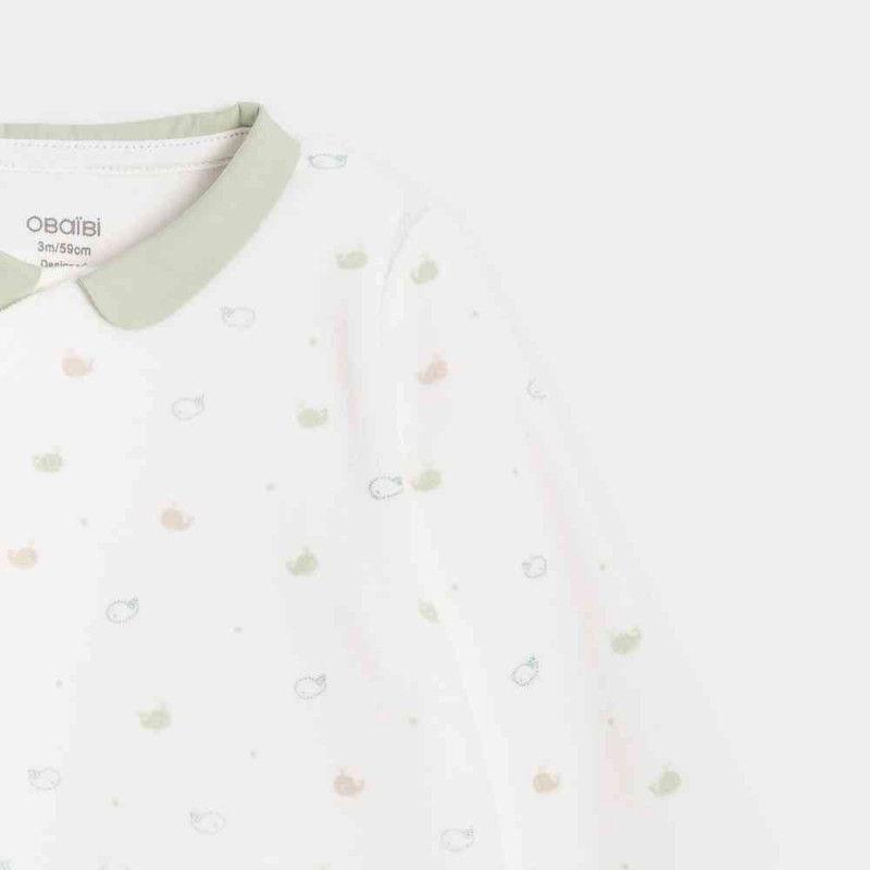 OBAIBI ZEKA BOSSUELLE 