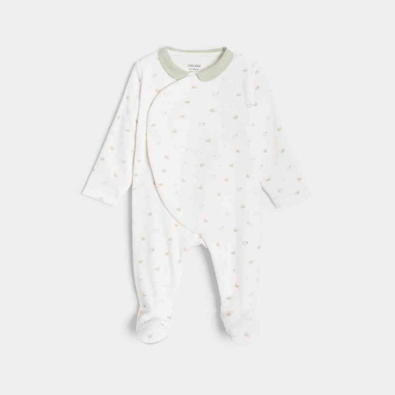 OBAIBI ZEKA BOSSUELLE 