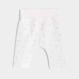 OBAIBI SET ENSEMBLE 3 KOM 