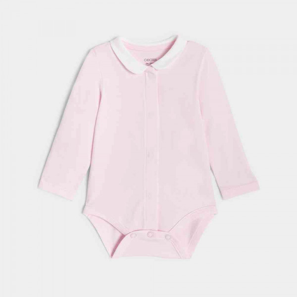 OBAIBI SET ENSEMBLE 3 KOM 