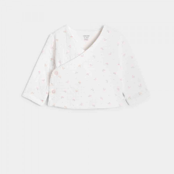 OBAIBI SET ENSEMBLE 3 KOM 