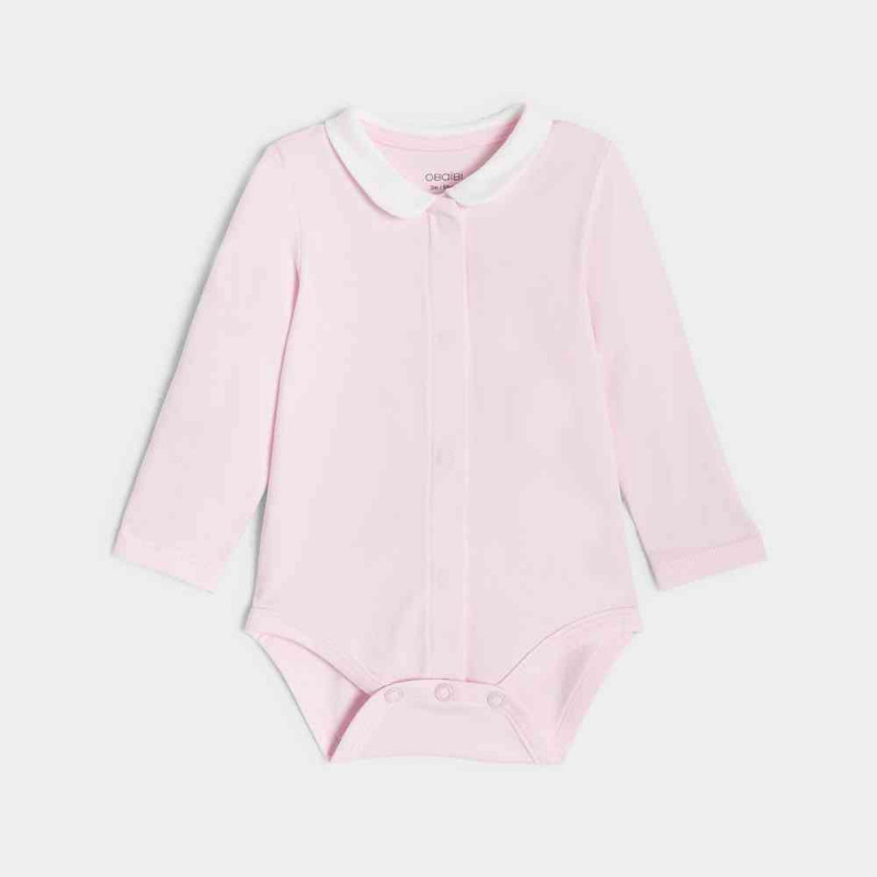 OBAIBI SET ENSEMBLE 3 KOM 