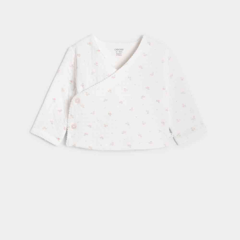 OBAIBI SET ENSEMBLE 3 KOM 