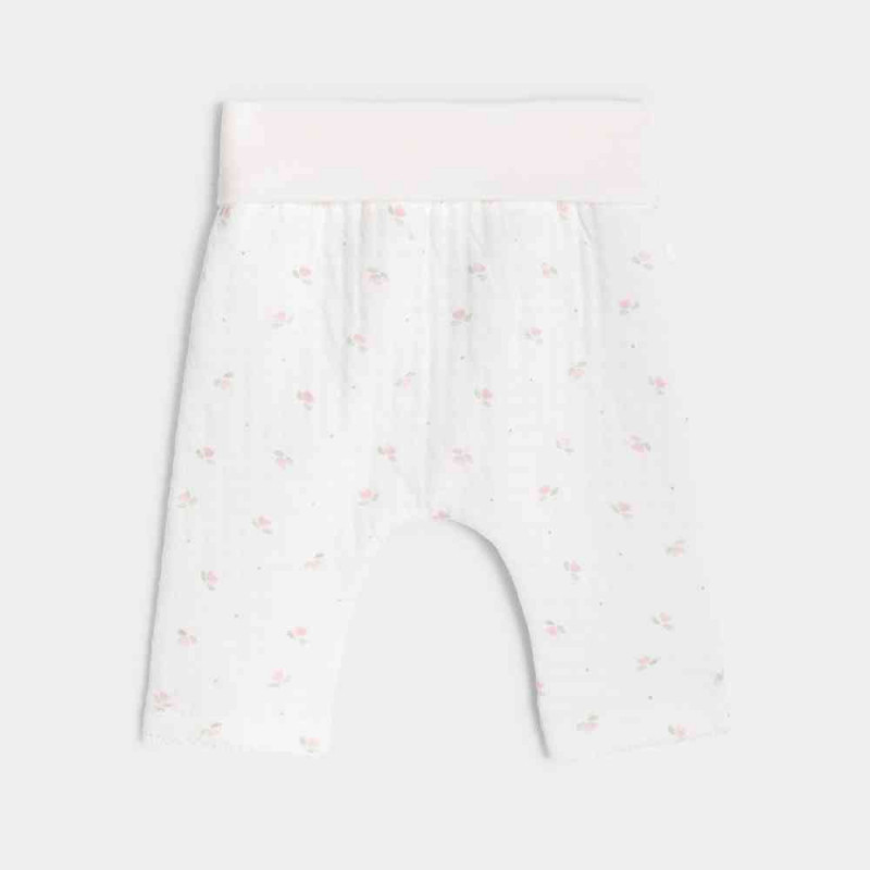 OBAIBI SET ENSEMBLE 3 KOM 