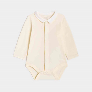 OBAIBI SET ZA DECAKE ENSEMBLE 3 KOM 