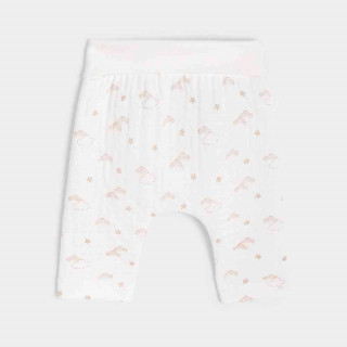 OBAIBI SET ZA DECAKE ENSEMBLE 3 KOM 