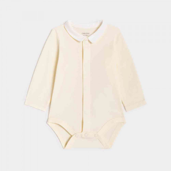 OBAIBI SET ZA DECAKE ENSEMBLE 3 KOM 