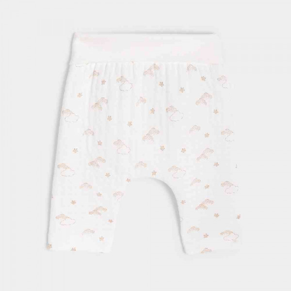 OBAIBI SET ZA DECAKE ENSEMBLE 3 KOM 