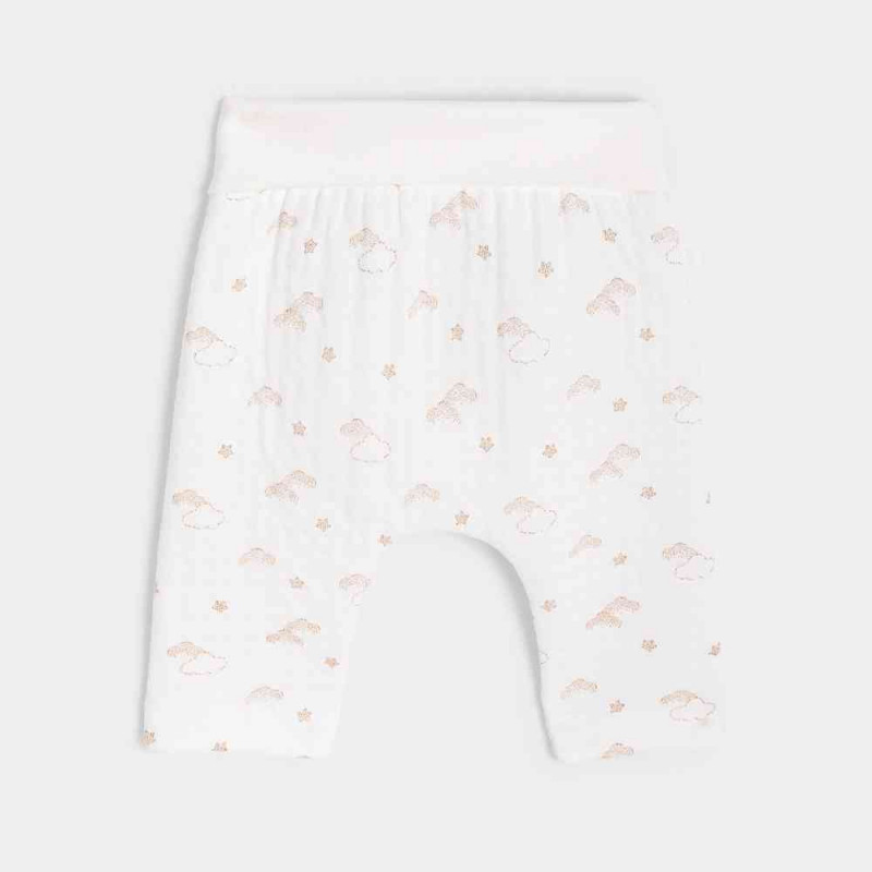 OBAIBI SET ZA DECAKE ENSEMBLE 3 KOM 