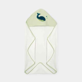 OBAIBI PESKIR ZA KUPANJE EGLANTIN 