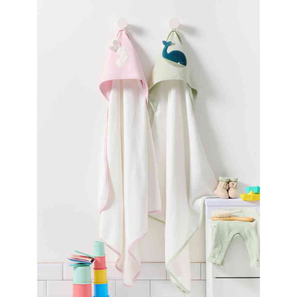 OBAIBI PESKIR ZA KUPANJE EGLANTIN 