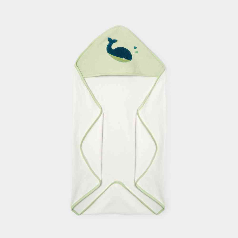 OBAIBI PESKIR ZA KUPANJE EGLANTIN 